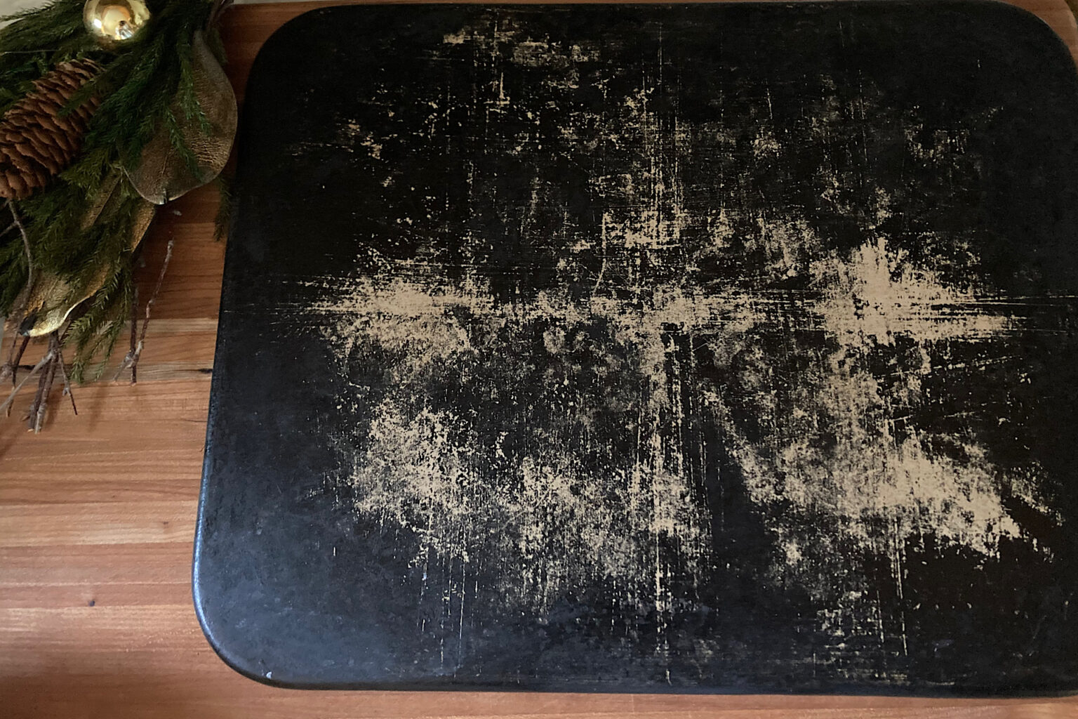 Low sugar/Starch Horse Treats latebloomerinbakerville